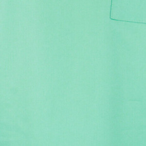 Nueva llegada de la cantidad a granel, uniforme de fregado en línea, mejor venta, uniforme de fregado de alta calidad, último diseño, uniforme de fregado - Product Image 6