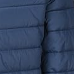 แจ็กเก็ตขนเป็ดหนาสำหรับผู้ชายแจ็กเก็ตแบบหนาไซส์ใหญ่สำหรับฤดูหนาว - Product Image 5