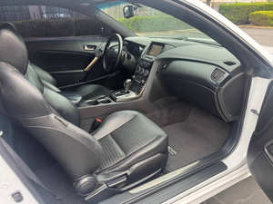 ใช้แล้ว2015 HY-UN-Dai Ge-NE-SiS LHD - Product Image 4