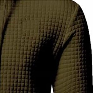 Nouvelle arrivée hommes sweats à capuche goutte épaule léger épais coton polaire sport sweats à capuche - Product Image 5