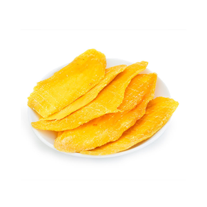 Vente en gros de mangue séchée à pelure jaune, mangue séchée de haute qualité pour l'exportation - Product Image 1