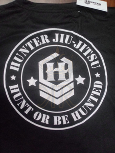 Camiseta de algodón 100% personalizada de alta calidad, diseño holgado con impresión DTF, tela de punto directa de fábrica - Product Image 3