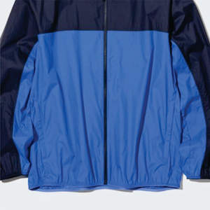 Venta al por mayor de ropa personalizada para hombre y mujer, Parka de verano informal, chaqueta acolchada a prueba de viento, fabricación de Divine 9 - Product Image 6