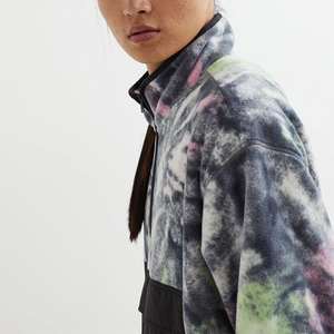 Custom Logo Fashion Cargo Pocket Hoodie <b>Men</b> <b>work</b> wear Solid Color Oversized Sport Casual Sweatshirt <b>Men</b> <b>Hoodies</b> Wholesale Price - Product Image 2