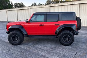 Gran Oferta 2023 Bronco_Raptor - Product Image 6