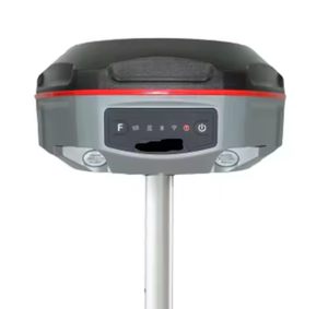 Ensemble de base Rover de haute qualité, neuf, pour les instruments de topographie, de mesure et d'analyse, état neuf - Product Image 1