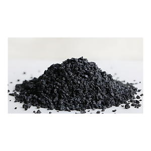 จำหน่าย PET COKE จำนวนมากสำหรับการใช้งานในอุตสาหกรรมและการค้าระหว่างประเทศ - Product Image 5