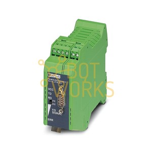 Phoenix Contact 2708368 - Nuevo - Product Image 1