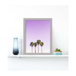 Cadre photo en aluminium et alliage, 30 x 40 cm, A2, largeur du profil 30 mm - Product Image 4