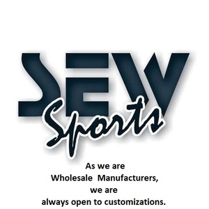 Unisex Wholesale Compression-Fit Open Bottom Side Shirts Shorts Eco-friendly Baseball Pants Adjustable Plus Size Breathable - Product Image 6