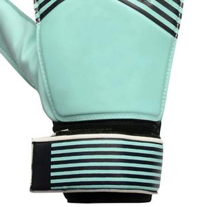 Fabricante de Pakistán Guantes de portero de protección de manos cómodos personalizados - Product Image 4