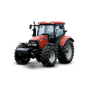 Tractor agrícola Case IH disponible para la venta a precios asequibles - Product Image 3