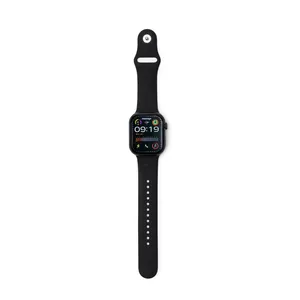 Viblo Smartwatch Personalizzato per uno Stile di Vita Attivo - Product Image 4