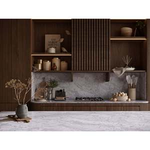Baldosas Grandes Unionstone Bahia - Duraderas e Impermeables, Diseño Moderno para Paredes - Product Image 2
