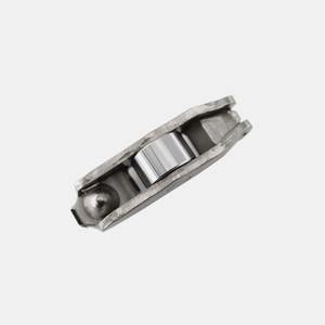 16 Uds balancines para FORD GALAXYV6 <span class=keywords><strong>AYL</strong></span> 1118063/YM216529AA - Product Image 1