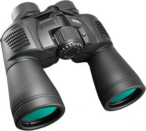 NUEVO Binocular Portátil Profesional Psar MÁS VENDIDO, Aumento de 2-16x, Resolución de 1280x1024, Grabación de Video a Prueba de Agua - Product Image 6