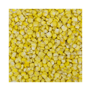 Maíz de maíz amarillo de nuevo cultivo para consumo humano y animal maíz amarillo - Product Image 6