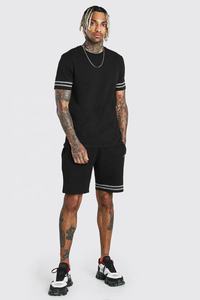 Camiseta Informal de Uso Diario 100% Algodón para Mujer con Tela Suave y Transpirable de Alta Durabilidad - Product Image 2