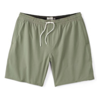 Bañadores de Surf para Hombre con Logotipo Personalizado, Secado Rápido, Elásticos en Cuatro Direcciones, Impermeables, con Cintura Elástica y Estampado