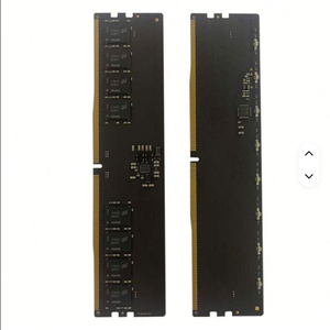 Nueva Memoria RAM DIMM DDR5 de 16GB para Computadora de Escritorio para Juegos, 6000MHz XMP Stock REG ECC - Product Image 1