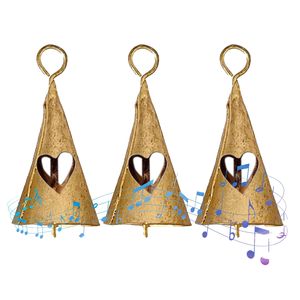 Flocon de neige en métal Meilleur Design Décoration de Noël Découpes en forme de flocon de neige Ornement de Noël Vente chaude - Product Image 6