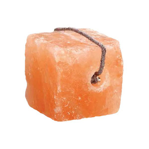 หิมาลายันธรรมชาติสีขาวออร์แกนิคธรรมชาติธรรมชาติธรรมชาติธรรมชาติผลิตจากโรงงานขายส่งขายส่งขายส่ง - Product Image 6