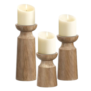 ชุดเชิงเทียนโลหะ2ชิ้นที่วางเทียนสีดำด้านสีการออกแบบสไตล์วินเทจหลากสีและโคมไฟสำหรับคริสต์มาสและวาเลนไทน์ - Product Image 4