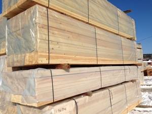 บรรจุภัณฑ์ไม้ป็อปสำหรับงานหนักบรรจุภัณฑ์ไม้มะฮอกกานีสำหรับใช้ในอุตสาหกรรม - Product Image 5