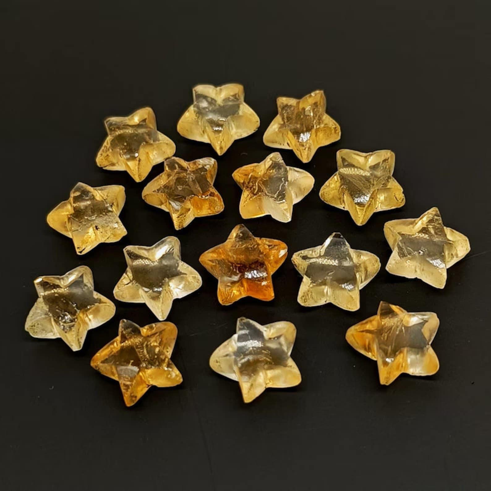 สีเหลือง