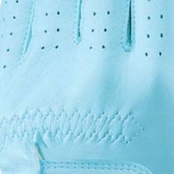 Gants de golf légers pour hommes-Conception en cuir antidérapant imperméable Options entièrement personnalisées Service OEM de haute qualité Sports chauds - Product Image 4