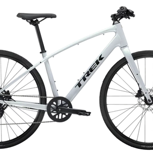 NOUVEAU ORIGINAL Vélo de route FX 2 Gen 4, neuf et original - Product Image 1