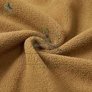 เสื้อแจ็คเก็ตยุทธวิธีสำหรับผู้ใหญ่ คุณภาพสูง แบบสั่งทำพิเศษ ซิปกันน้ำ ทนทาน ผลิตจากวัสดุไนลอน/โพลีเอสเตอร์ เป็นมิตรกับสิ่งแวดล้อม ใช้ได้ทุกฤดู - Product Image 6