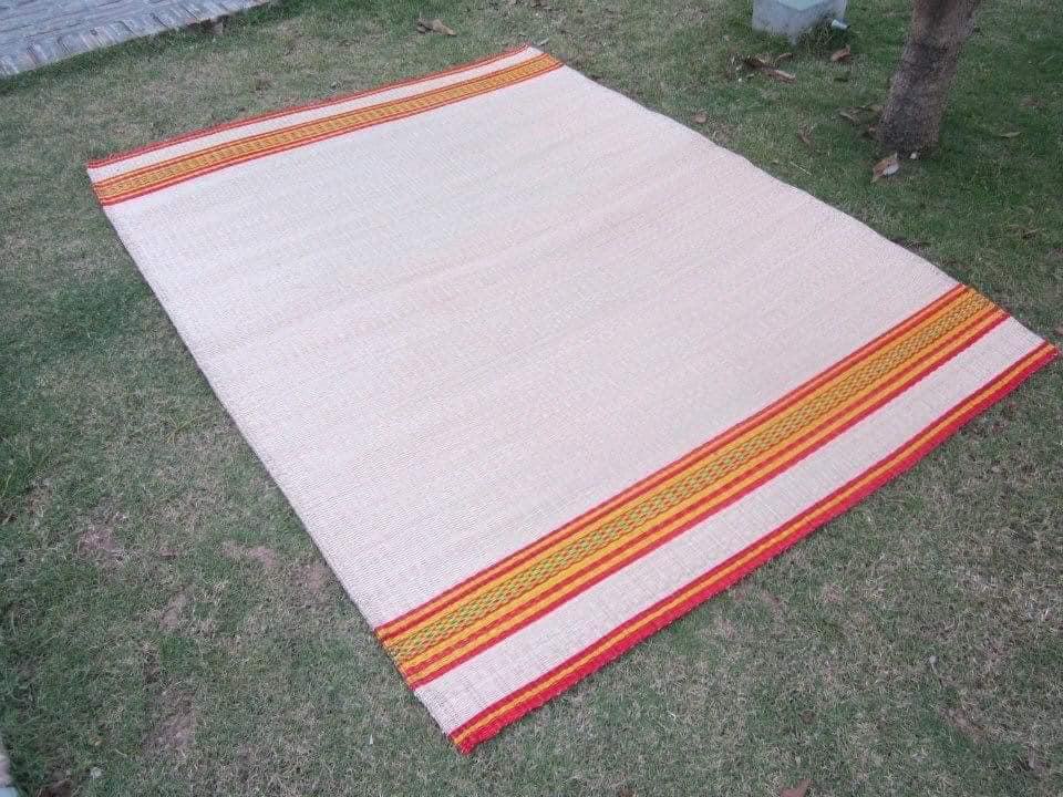 ธรรมชาติ