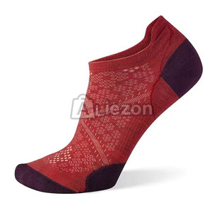 Chaussettes décontractées fabriquées dans les meilleurs matériaux Chaussettes décontractées de haut fabricant Chaussettes décontractées les plus vendues - Product Image 2