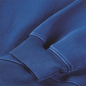 Pull en coton pour hommes Pull en tricot à motif de col ras du cou Manches longues Pull en tricot confortable Parfait - Product Image 4