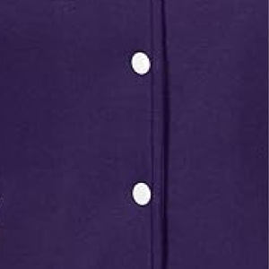 <b>Men</b> varsity <b>jacket</b> white sleeve letterman baseball bomber classic collegiate <b>jacket</b> outerwear varsity <b>jacket</b> - Product Image 5
