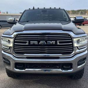 NUEVA Ram 2500 Laramie 4x4 2019, EE. UU. - Product Image 1