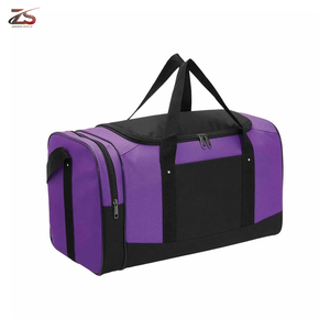 Bolsa de gimnasio impermeable para hombre y mujer de Pakistán, venta al por mayor - Product Image 6