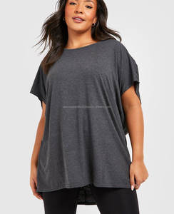 Camisetas Vaqueras de Verano Personalizadas para Mujer con Cremallera, 100% Algodón, Gráficos Serigrafiados, Blancas - Product Image 3