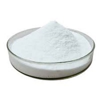 Chlorure de potassium (KCl) 99% haute pureté, qualité industrielle, granulés, Afrique du Sud, OEM/ODM, marque personnalisée, haute qualité, en vrac, pour le transport routier