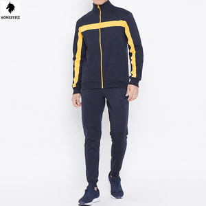 Sudadera de lana personalizada de alta calidad para hombre con cintura elástica con capucha pantalones casuales de baloncesto con Logo sudaderas con capucha de patrón plano - Product Image 1