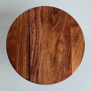 Soporte de metal ecológico para tartas para fiestas Cupcakes y postres Soporte de exhibición reutilizable para bodas y eventos - Product Image 2