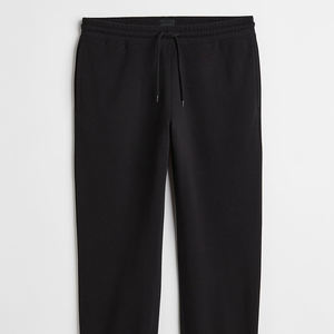 Custom Printing Logo Sportswear Track Trousers Drawstring Pants With Pockets <b>Man</b> Trousers Casual <b>Cargo</b> Pants Sweatpants <b>Joggers</b> - Product Image 6