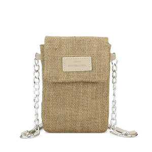 Sacs à main fourre-tout de luxe à fermeture ouverte pour femmes de créateur Sac à main extérieur et intérieur Sac à bandoulière principal pour femmes Marché en ligne - Product Image 1