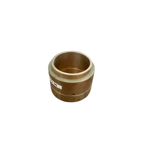 Atlas Copco Epiroc Fully Compatible 3115344200 <b>Guide</b> 3115 3442 00 Heavy Machinery Mining Equipment Part Mining Machine Parts - Product Image 3