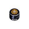 Presto CE402 Diamond Bronze Nail Gel Strip Couleur Exquise EX Diamond Bronze - Product Image 3
