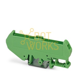 Phoenix Contact 2959366 - Nuevo - Product Image 1