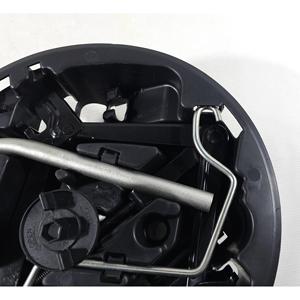 Kit di attrezzi per ruota di scorta FIAT Tipo 2a serie Station Wagon 52024474 Diesel 1600 (15>) - Product Image 6
