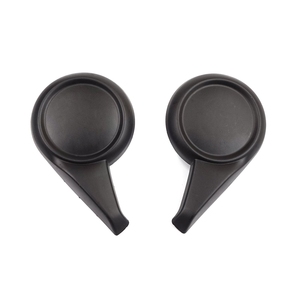 ชุดมือจับปรับเอนเบาะนั่งด้านหน้า BDP1216 สำหรับ Clio MK5 Captur MK2 874012047R 874518808R - Product Image 1