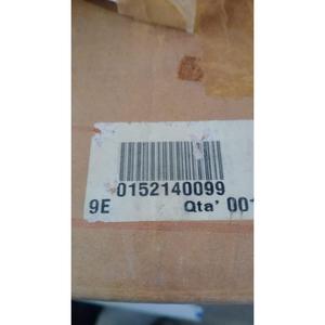 Specchietto Retrovisore Destro per ALFA ROMEO 145 Serie (930_) (99>01) 152140099 - Product Image 6